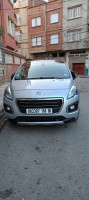 voitures-peugeot-3008-2018-allure-jijel-algerie