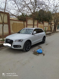 voitures-audi-q5-2014-s-line-bordj-bou-arreridj-algerie