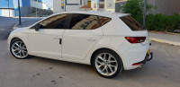 voitures-seat-leon-2015-fr15-bordj-bou-arreridj-algerie