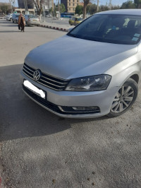 voitures-volkswagen-passat-2014-confortline-setif-algerie