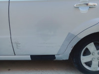 voitures-chevrolet-aveo-4-portes-2008-batna-algerie