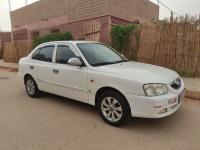 berline-hyundai-accent-2014-gls-ain-sefra-naama-algerie