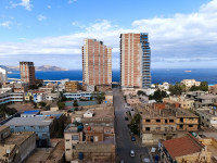 appartement-vente-f6-oran-algerie