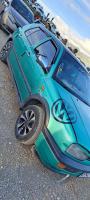 voitures-volkswagen-golf-3-1995-constantine-algerie