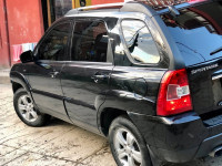 tout-terrain-suv-kia-sportage-2009-constantine-algerie