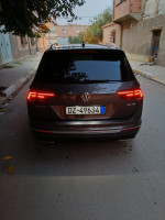 voitures-volkswagen-tiguan-2017-hammam-el-sokhna-setif-algerie