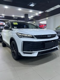 سيارات-geely-coolray-2026-full-options-شراقة-الجزائر