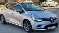 voitures-renault-clio-4-2020-gt-line-bab-ezzouar-alger-algerie