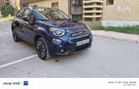 voitures-fiat-500x-2024-bab-ezzouar-alger-algerie