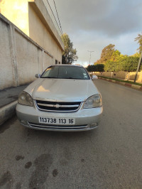 voitures-chevrolet-optra-4-portes-2013-draria-alger-algerie