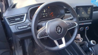 voitures-renault-captur-2022-clio-5-algerie