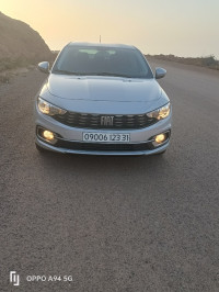 voitures-fiat-tipo-sedan-2023-life-bir-el-djir-oran-algerie