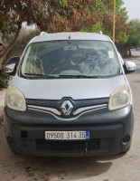 commerciale-renault-kangoo-2014-zemmouri-boumerdes-algerie