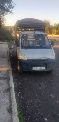 voitures-chevrolet-2013-camion-boumerdes-algerie