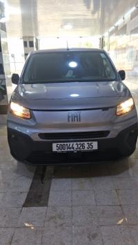 سيارات-fiat-doblo-2026-زموري-بومرداس-الجزائر