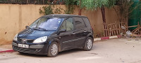 voitures-renault-scenic-2-2008-hadjout-tipaza-algerie