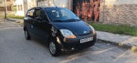 سيارات-chevrolet-spark-2012-lite-base-جيجل-الجزائر