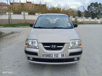 voitures-hyundai-atos-2012-gls-jijel-algerie