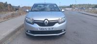 سيارات-renault-symbol-2016-miladi-exception-الميلية-جيجل-الجزائر
