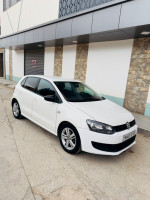 voitures-volkswagen-polo-2013-trendline-djelfa-algerie