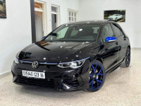 voitures-volkswagen-golf-8-2023-r-el-eulma-setif-algerie