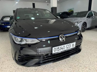 voitures-volkswagen-golf-8-2023-r20-el-eulma-setif-algerie