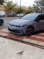 voitures-volkswagen-golf-8-2024-gtd-el-eulma-setif-algerie