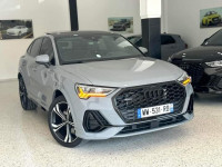 voitures-audi-q3-2022-s-line-el-eulma-setif-algerie