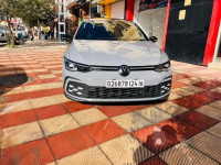 voitures-volkswagen-golf-8-2024-gtd-el-eulma-setif-algerie