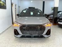 سيارات-audi-q3-2021-s-line-العلمة-سطيف-الجزائر