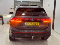 voitures-volkswagen-new-tiguan-2024-r-line-el-eulma-setif-algerie