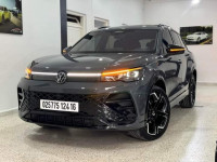 voitures-volkswagen-new-tiguan-2024-r-line-el-eulma-setif-algerie