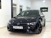 voitures-volkswagen-golf-8-2023-r20-el-eulma-setif-algerie