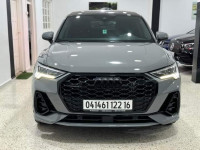 voitures-audi-q3-2022-pack-s-line-el-eulma-setif-algerie