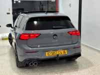 voitures-volkswagen-golf-8-2024-gtd-el-eulma-setif-algerie