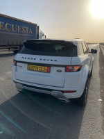 voitures-rover-evoque-2012-sparco-5-camera-bordj-bou-arreridj-algerie