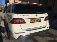 voitures-mercedes-ml-2013-250-cdi-pack-amg-bordj-bou-arreridj-algerie