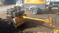 construction-travaux-location-compacteur-et-compresseur-bachdjerrah-alger-algerie