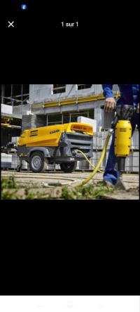 construction-works-كراء-ألات-و-معدات-البناء-الاشغال-العمومية-الطرقات-bachdjerrah-alger-algeria