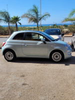 voitures-fiat-500-2024-club-mahelma-alger-algerie