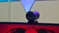 webcam EMeet 600 4k