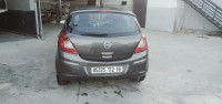 voitures-opel-corsa-2012-khraissia-alger-algerie