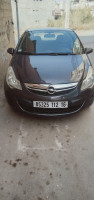 voitures-opel-corsa-2012-khraissia-alger-algerie