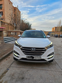 voitures-hyundai-tucson-2017-djelfa-algerie