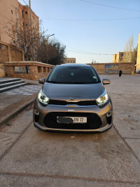 voitures-kia-picanto-2019-lx-djelfa-algerie