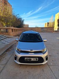 voitures-kia-picanto-2018-lx-confort-djelfa-algerie