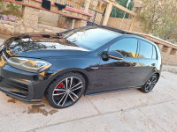 voitures-volkswagen-golf-7-2019-gtd-djelfa-algerie