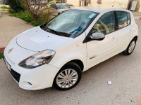 voitures-renault-clio-3-2011-night-and-day-el-eulma-setif-algerie