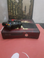 consoles-xbox-360-slim-kouba-alger-algerie