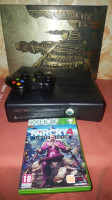 consoles-xbox-360-slim-kouba-alger-algerie